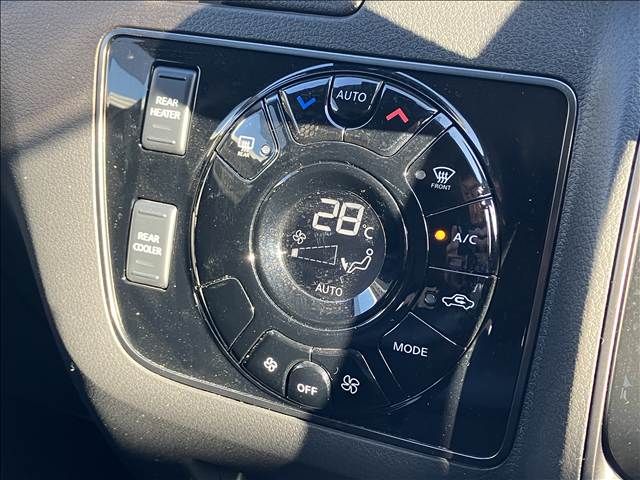 NISSAN CARAVAN VAN 2WD 2022 Image 31