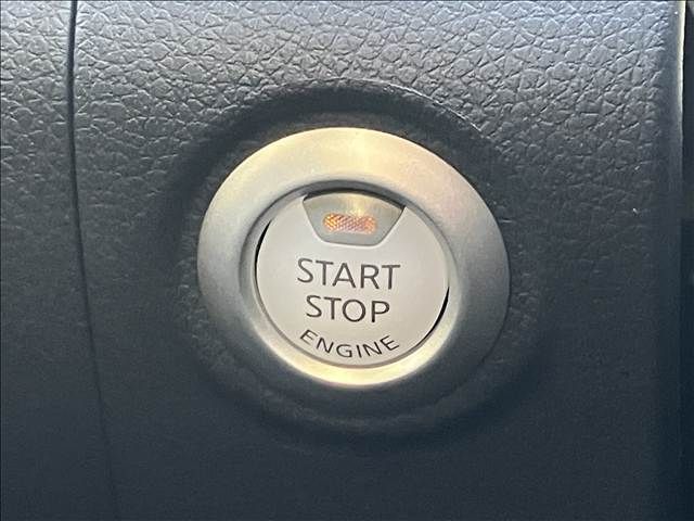 NISSAN CARAVAN VAN 2WD 2022 Image 31