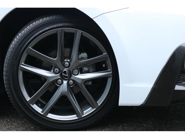 TOYOTA LEXUS CT200H 2021 Image 31