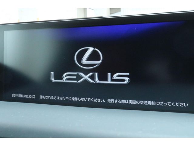 TOYOTA LEXUS CT200H 2021 Image 31