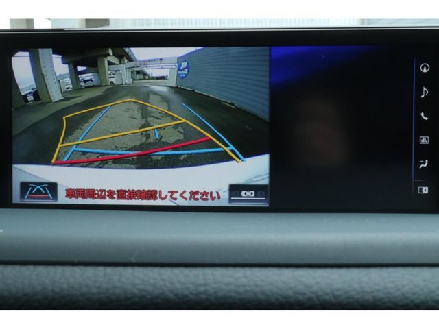 TOYOTA LEXUS CT200H 2021 Image 31