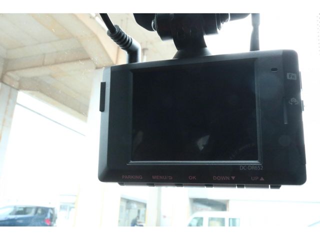 TOYOTA LEXUS CT200H 2021 Image 31