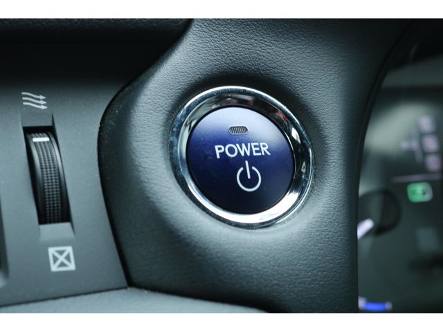 TOYOTA LEXUS CT200H 2021 Image 31