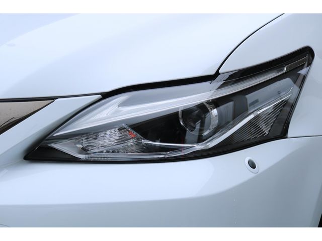 TOYOTA LEXUS CT200H 2021 Image 31