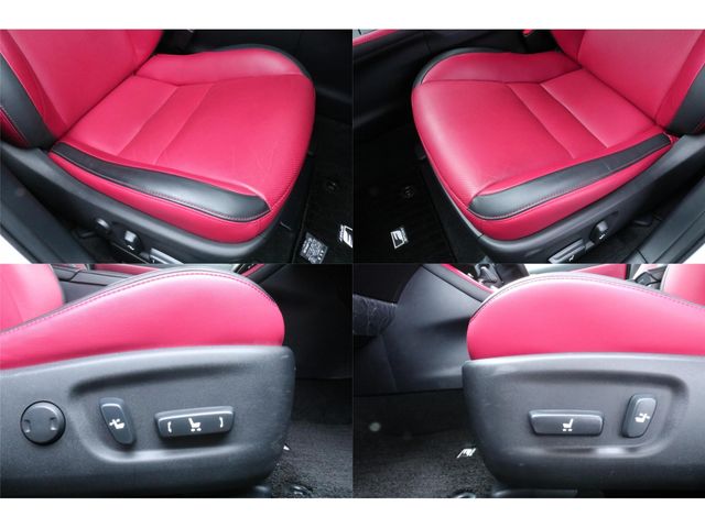 TOYOTA LEXUS CT200H 2021 Image 31