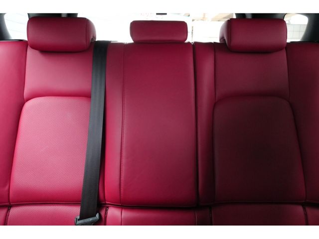 TOYOTA LEXUS CT200H 2021 Image 31