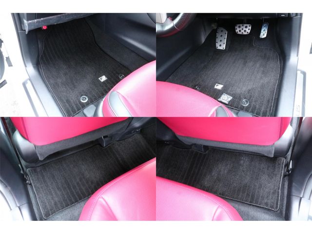 TOYOTA LEXUS CT200H 2021 Image 31