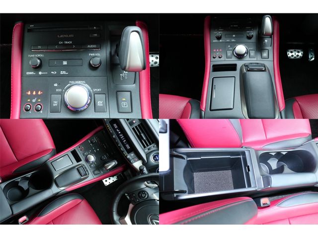 TOYOTA LEXUS CT200H 2021 Image 31