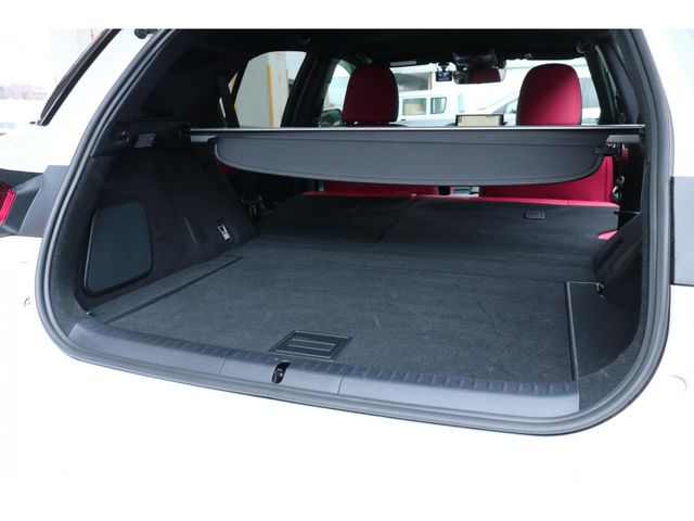 TOYOTA LEXUS CT200H 2021 Image 31