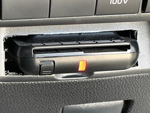 TOYOTA AQUA 2024 Image 31