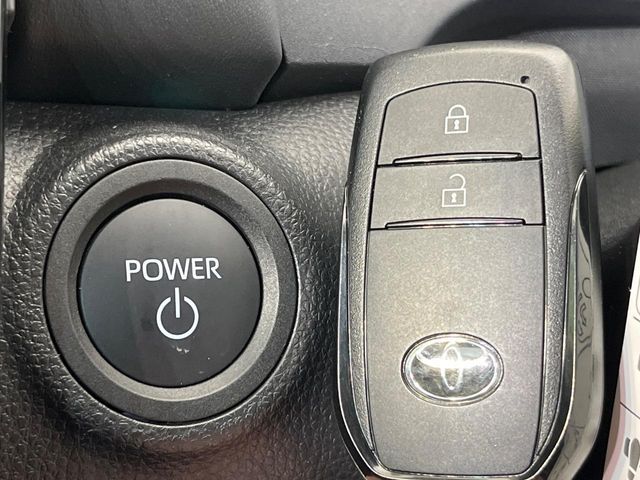 TOYOTA AQUA 2024 Image 31