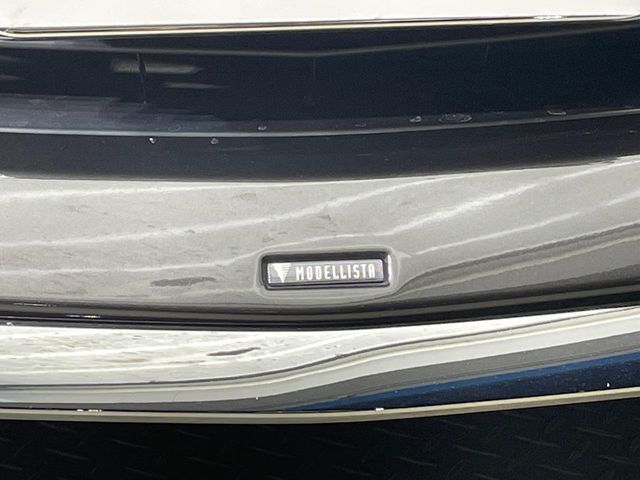 TOYOTA ALPHARD 2023 Image 31