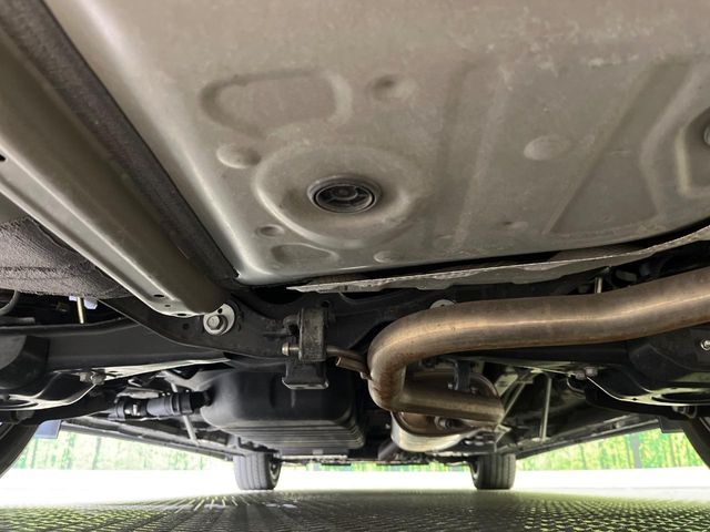 TOYOTA ALPHARD 2023 Image 31