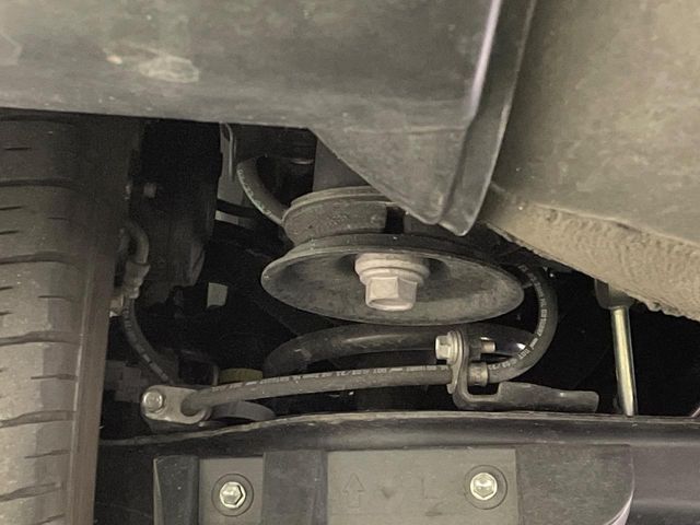 TOYOTA ALPHARD 2023 Image 31