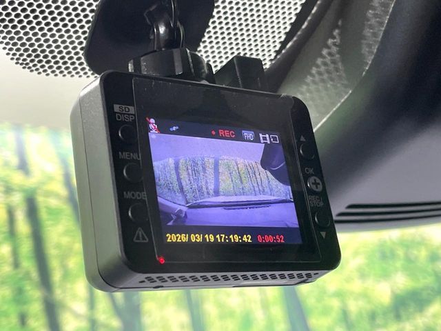 TOYOTA YARIS CROSS HYBRID 2024 Image 31