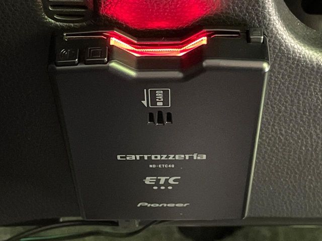 TOYOTA YARIS CROSS HYBRID 2024 Image 31