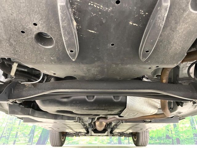 TOYOTA YARIS CROSS HYBRID 2024 Image 31