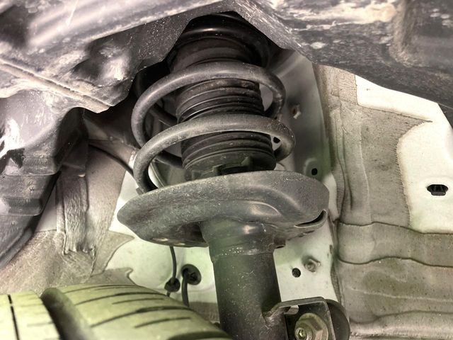 TOYOTA YARIS CROSS HYBRID 2024 Image 31