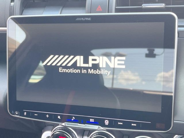 TOYOTA GR86 2024 Image 31