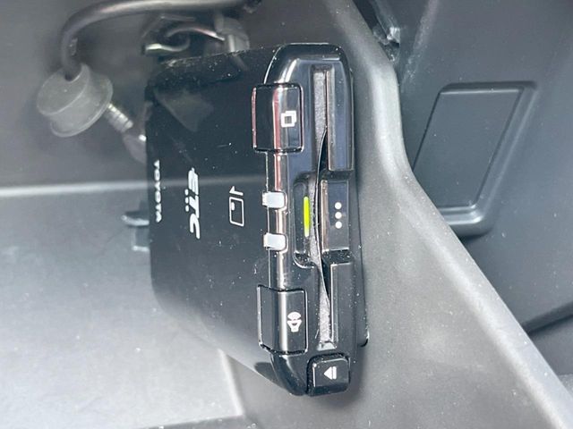 TOYOTA GR86 2024 Image 31