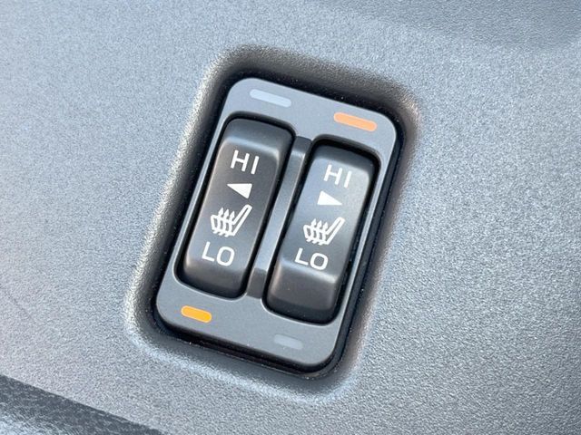 TOYOTA GR86 2024 Image 31