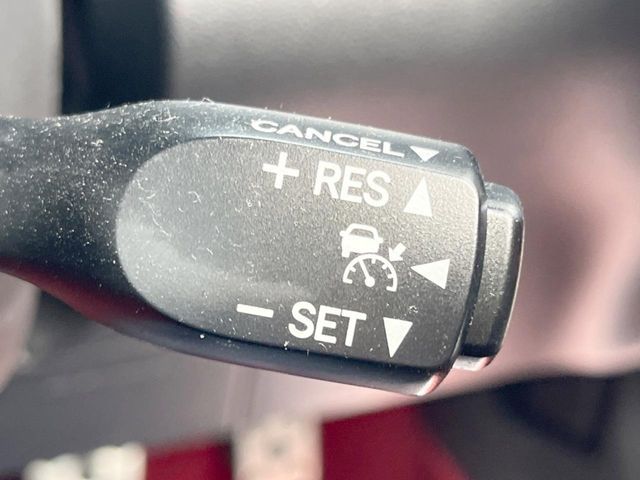 TOYOTA GR86 2024 Image 31