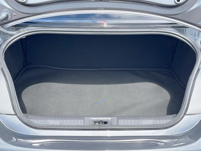 TOYOTA GR86 2024 Image 31