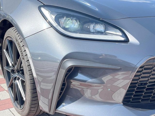 TOYOTA GR86 2024 Image 31