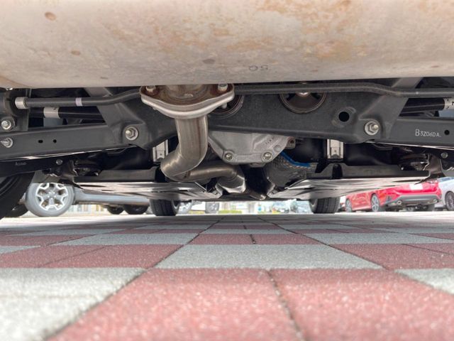 TOYOTA GR86 2024 Image 31