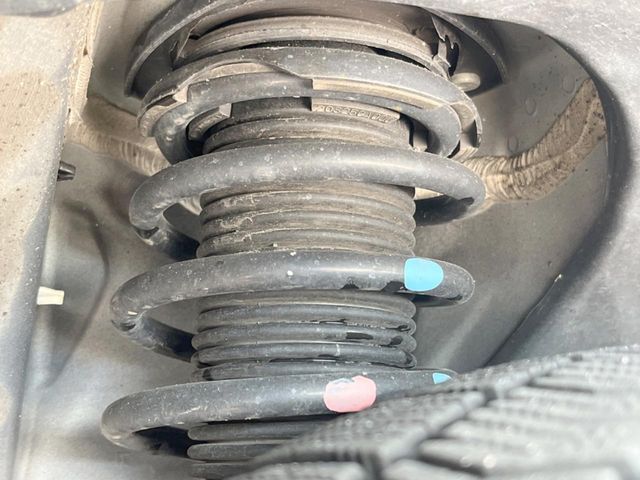 TOYOTA GR86 2024 Image 31