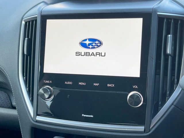SUBARU FORESTER 2020 Image 31