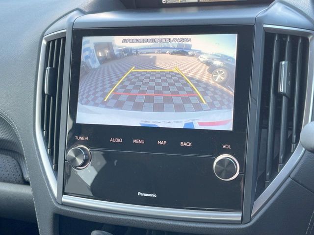 SUBARU FORESTER 2020 Image 31