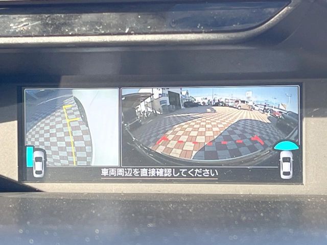 SUBARU FORESTER 2020 Image 31