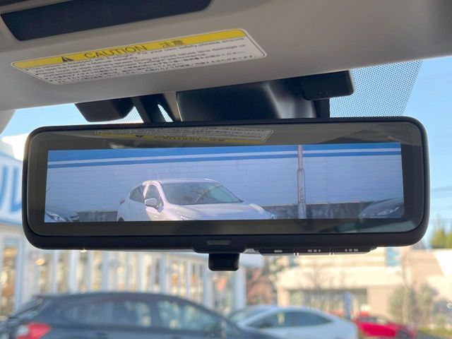 SUBARU FORESTER 2020 Image 31