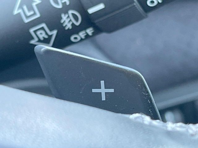 SUBARU FORESTER 2020 Image 31