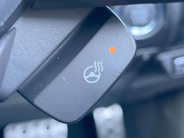 SUBARU FORESTER 2020 Image 31