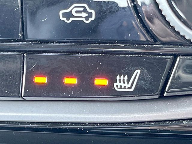 SUBARU FORESTER 2020 Image 31