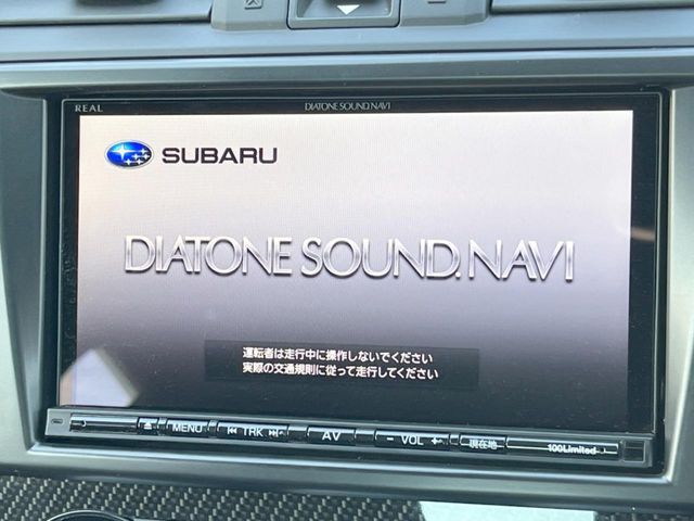 SUBARU WRX S4 2016 Image 31