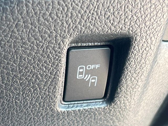 SUBARU WRX S4 2016 Image 31