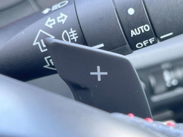 SUBARU WRX S4 2016 Image 31