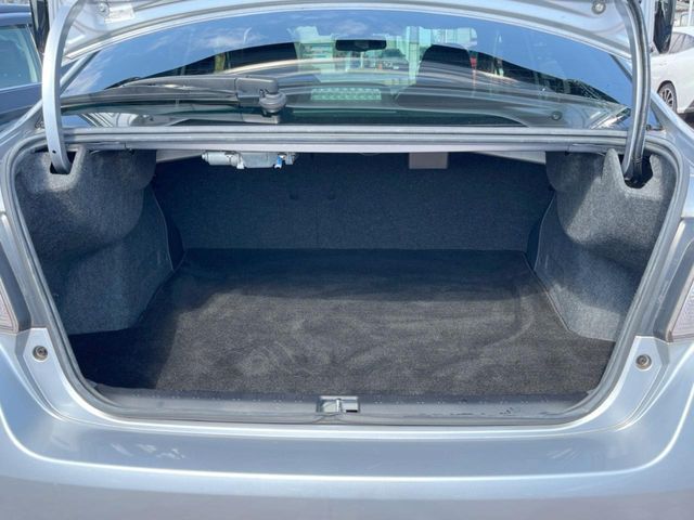 SUBARU WRX S4 2016 Image 31