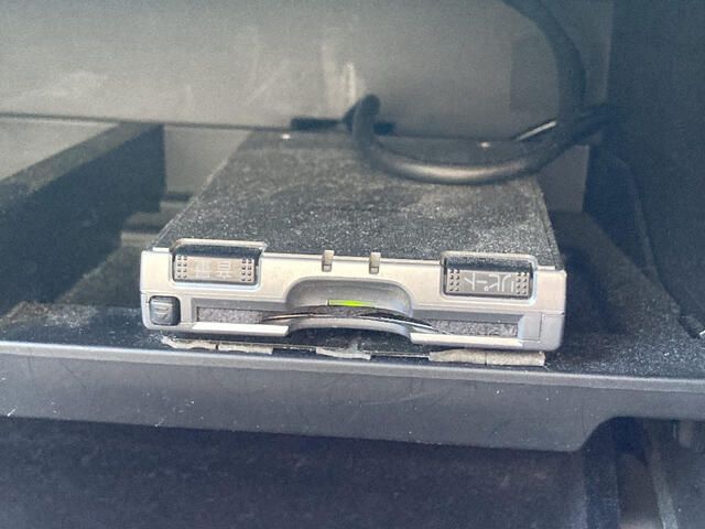 SUBARU LEGACY B4 2011 Image 31