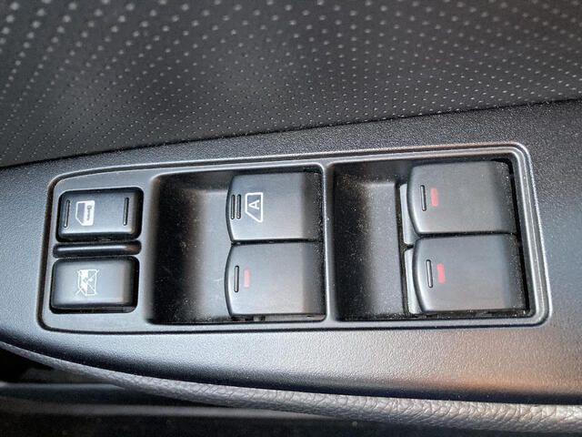 SUBARU LEGACY B4 2011 Image 31