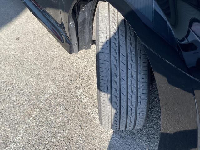 SUBARU LEGACY B4 2011 Image 31