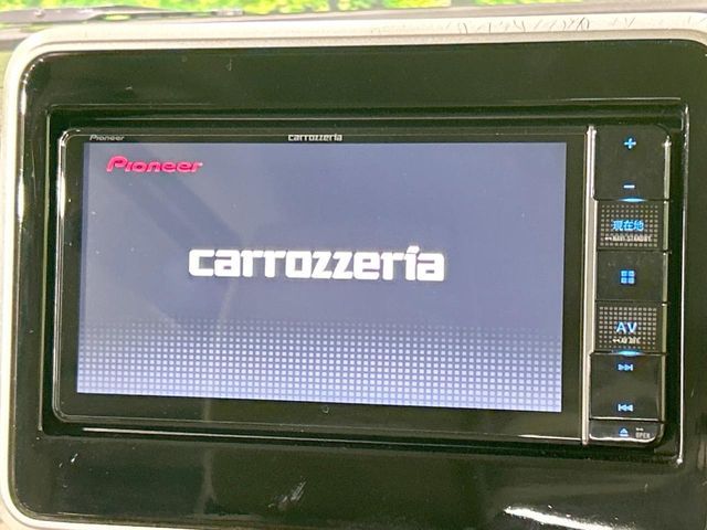 SUZUKI SPACIA 2019 Image 31