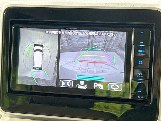 SUZUKI SPACIA 2019 Image 31