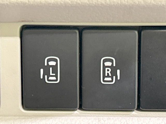 SUZUKI SPACIA 2019 Image 31