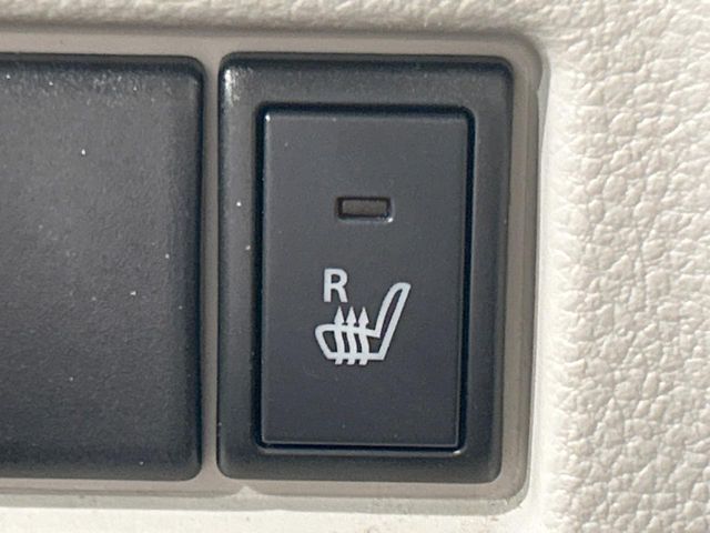 SUZUKI SPACIA 2019 Image 31