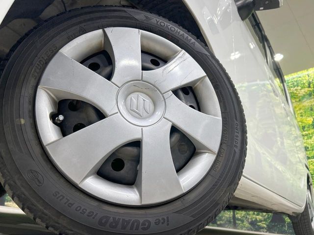 SUZUKI SPACIA 2019 Image 31