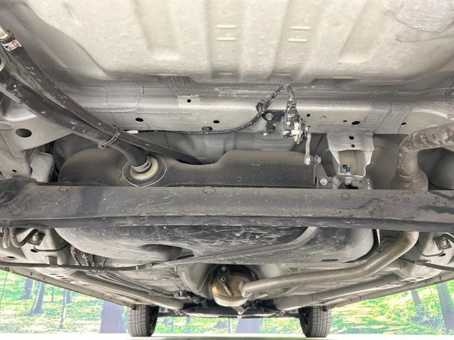 SUZUKI SPACIA 2019 Image 31